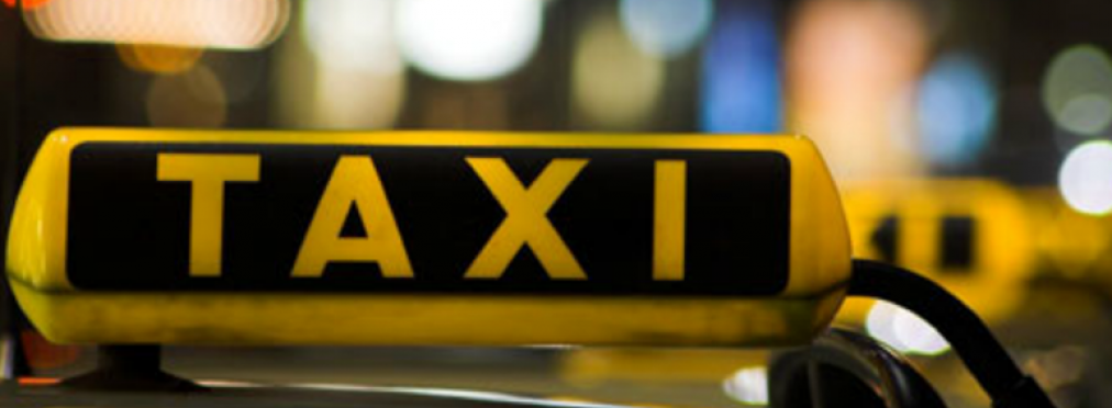 В Украине придумали альтернативу сервису такси Uber
