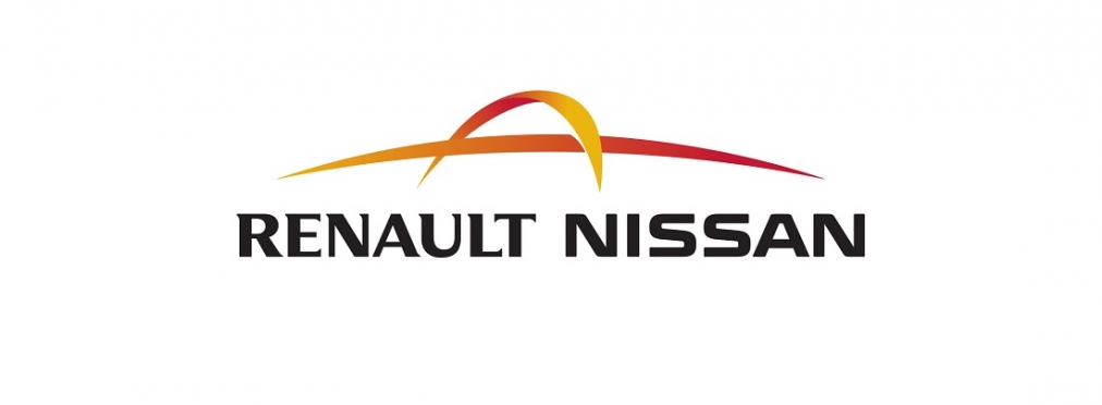 Информация о слиянии Renault и Nissan – фейк?