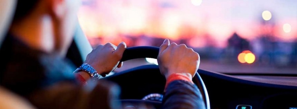 Украинским водителям будут «платить» за безопасное вождение