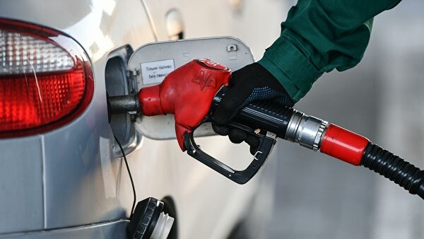 В Украине взялись за регулировку цен на топливо: что решили делать