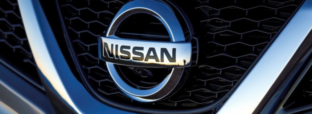 Минтранс Японии высказался о нарушениях при проверке качества автомобилей Nissan