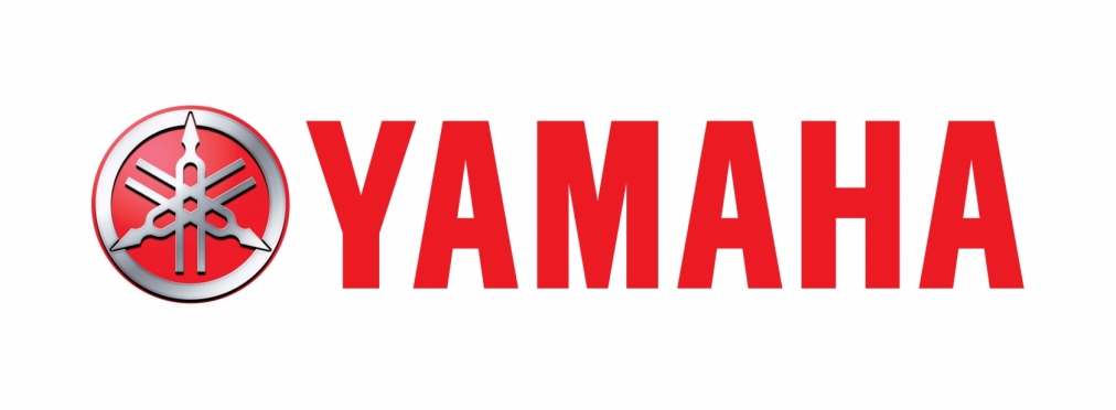 Yamaha покажет миру свое первое авто