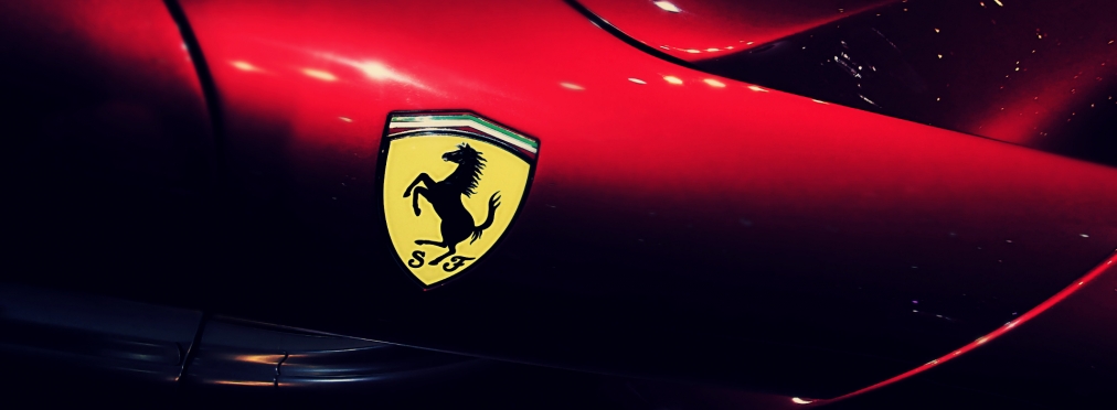Ferrari разработает новую модульную платформу
