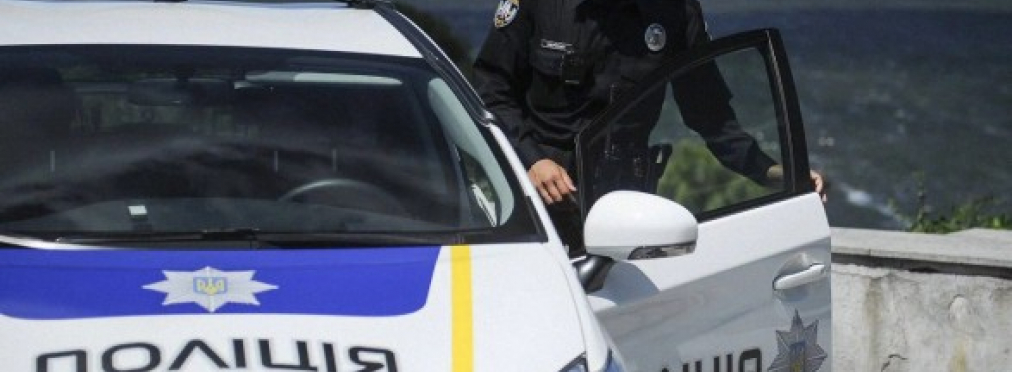 Полиция хочет вернуть право останавливать водителей для профилактики