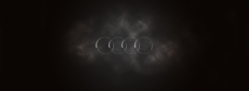 Испытание зимой: новый Audi Q5  вывели на тесты