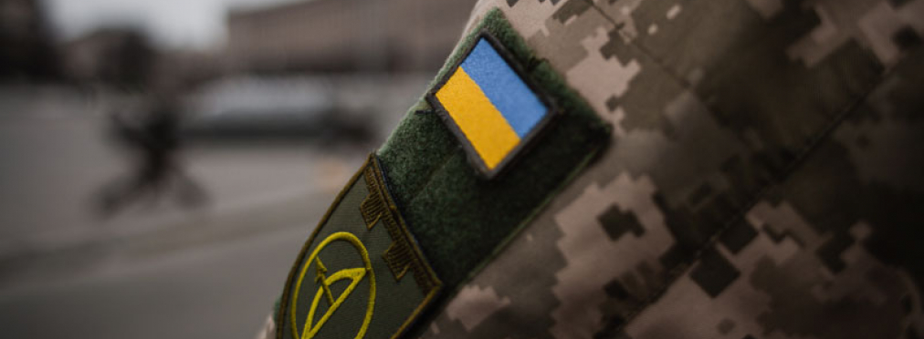 Военнообязанным украинцам будут выдавать специальные разрешения для поездок между регионами