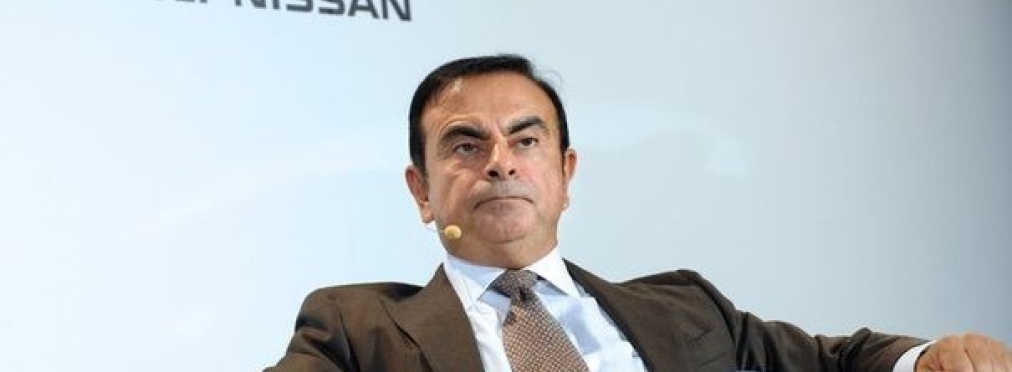 Компания Renault-Nissan «настроена устранить марки Toyota и VW»