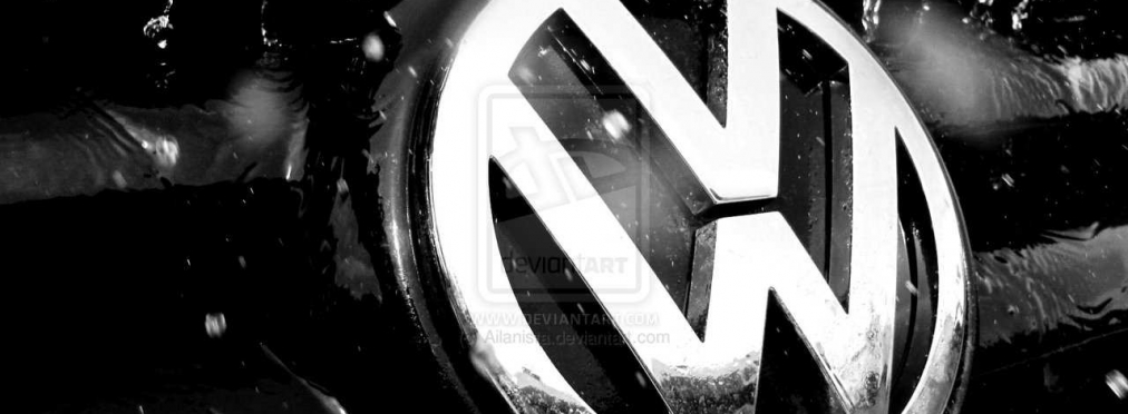 Компактный Ameo: новый седан от Volkswagen