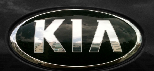 Kia займется постройкой водородных автомобилей