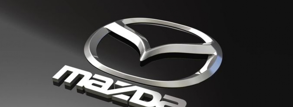 Mazda будет выпускать бензиновые автомобили, которые экологичнее электрокаров