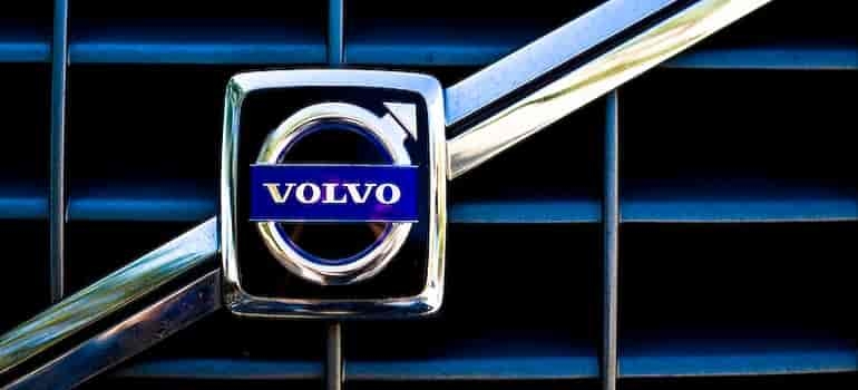 Volvo вопреки рынку представит новый дизельный мотор