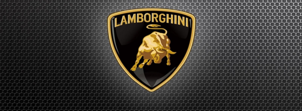 Lamborghini готовит двухместное кросс-купе
