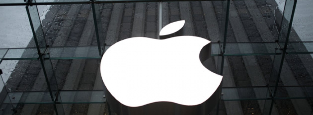 Несколько десятков «перебежчиков» из Apple ушли к разработчику электрокаров