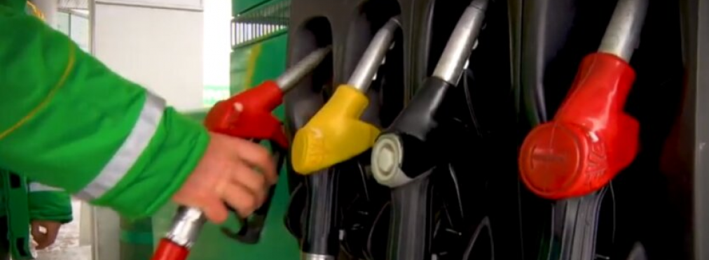 Правительство может снизить цены на топливо: названы условия