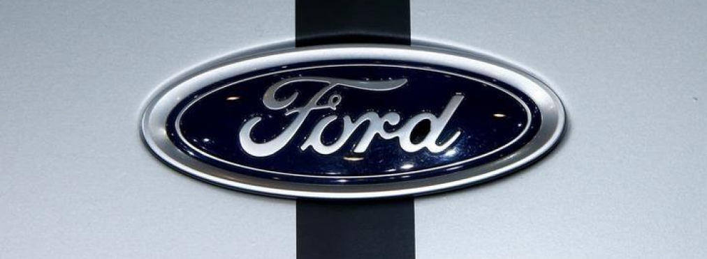 Компания Ford раскритиковала электромобили