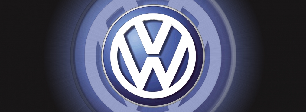 Volkswagen везет в Шанхай новое электрическое кросс-купе с автопилотом