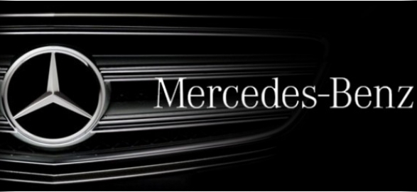 Что ждет компанию Mercedes-Benz в следующем году