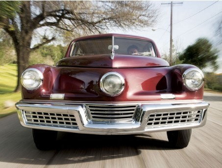 Как узнать историю авто из США: как проверить историю автомобиля из Америки