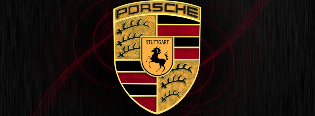 Porsche выпустил потрясающий проморолик электрических и гибридных моделей