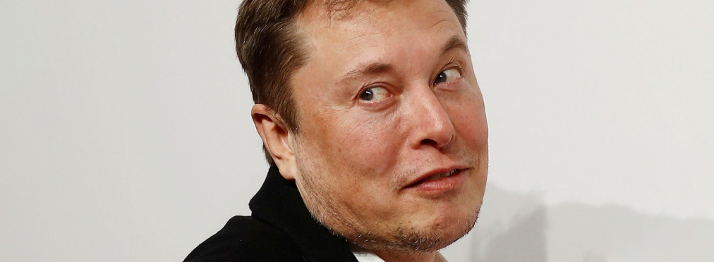 Tesla выплатит Илону Маску почти 800 миллионов долларов «за отличную работу»