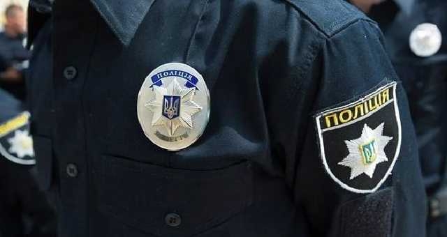 Камеры наблюдения помогли вычислить наглого нарушителя ПДД в Киеве