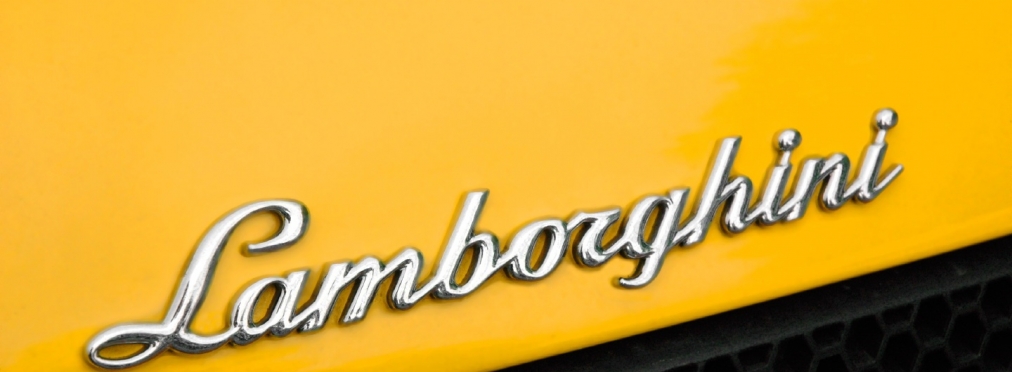 Сделка века: Lamborghini Diablo был продан всего за $4600
