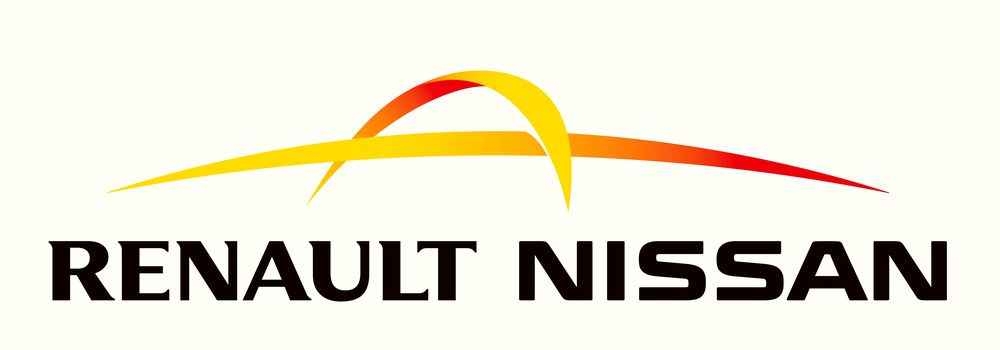 Renault-Nissan нацелился захватить мировое лидерство