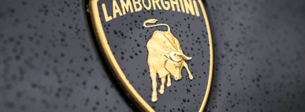 Самый дешевый новый Lamborghini стоимостью всего 499 евро