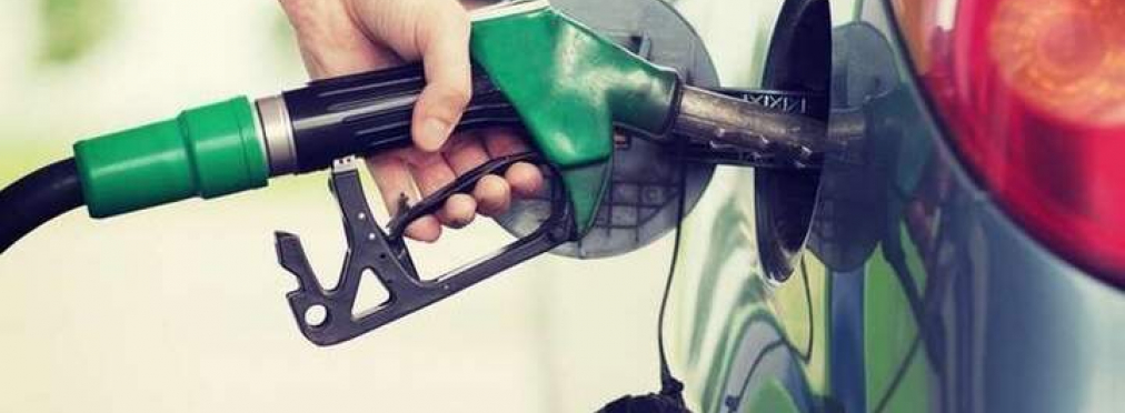 Правительство готовится вернуть госрегулирование цен топливо