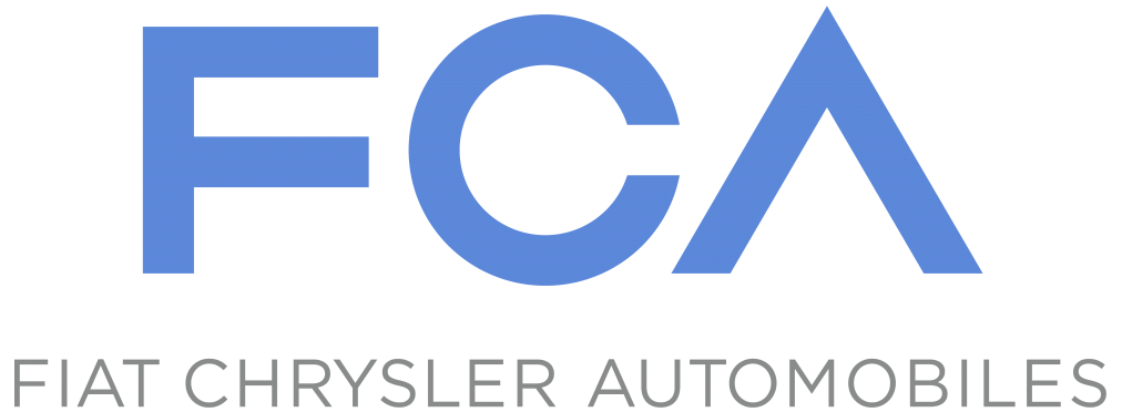 Компания Fiat Chrysler Automobile создаст модели с системой автопилот