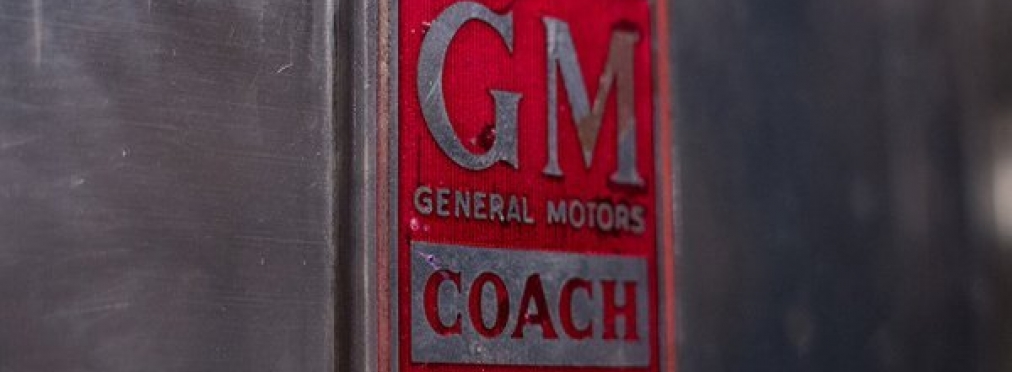 Из захваченного завода GM похитили все автомобили