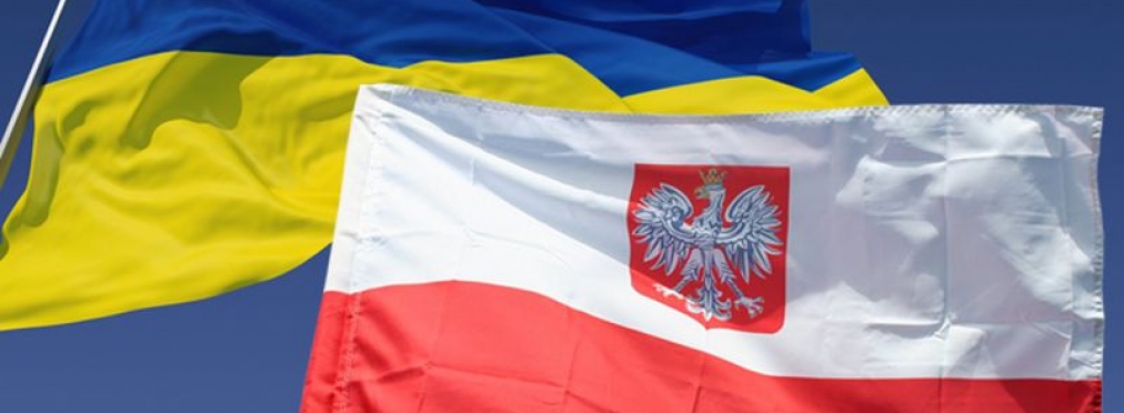 Украина и Польша активизировались по строительству магистрали Via Carpatia