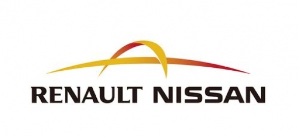 Renault-Nissan анонсирует выпуск дешевого электрокара
