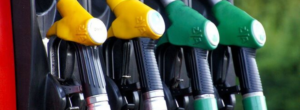 Стоимость бензина в Украине может возрасти 32 грн/л.: прогноз