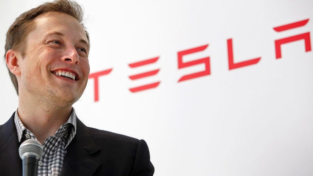 Главе Tesla могут запретить возглавлять компании