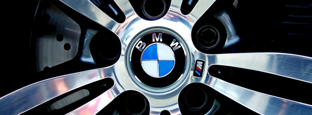 BMW бьет рекорды продаж