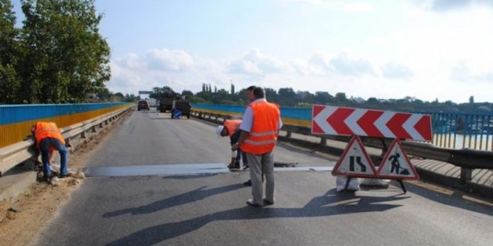 Украинцам пообещали новую автомагистраль