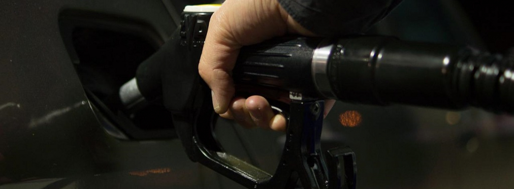 В Украине повысят налоги на топливо - комитет ВРУ одобрил законопроект