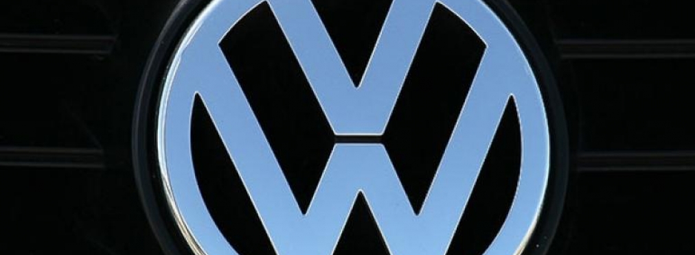 Volkswagen показал первое изображение «народного» внедорожника Volk-SUV