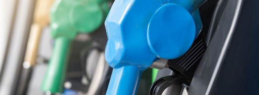 Новая афера на топливном рынке: не покупайте бензин через посредников