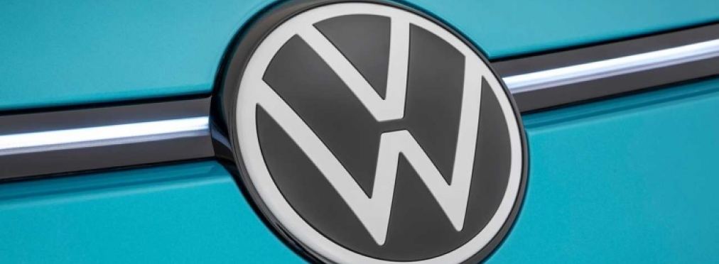 Volkswagen испытывает серьезные проблемы с комплектующими для автомобилей