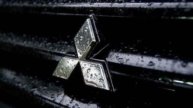 Mitsubishi Outlander может получить новую спецверсию