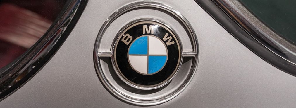 Пять самых странных автомобилей в истории бренда BMW