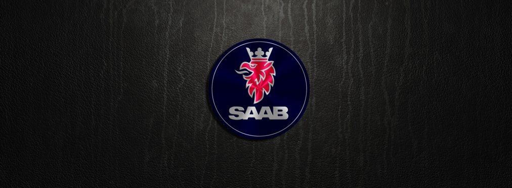 Автопилот от Saab: из истребителей — в автомобили