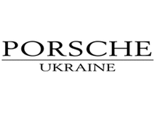Автоимпортер Porsche Ukraine пожаловался Зеленскому на силовиков
