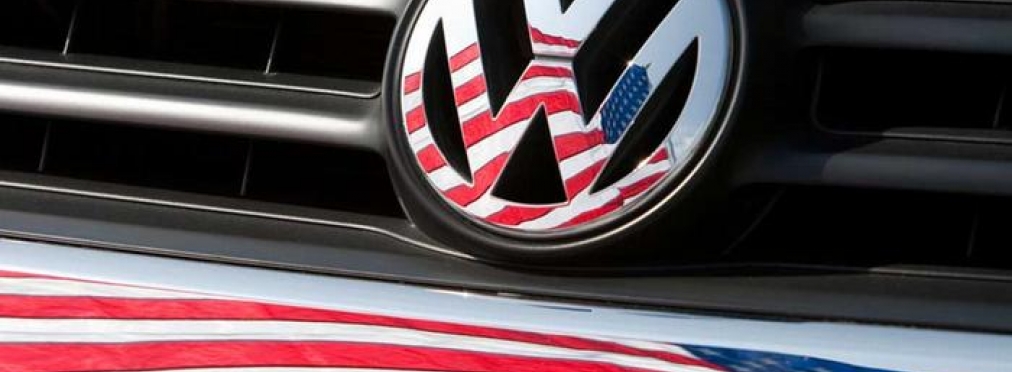 Топ-менеджеров Volkswagen объявили в международный розыск
