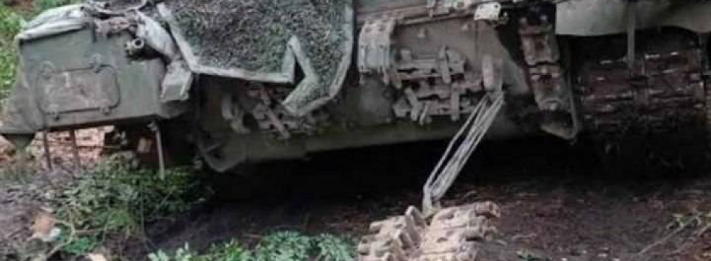 «В США будет праздник» : В России жалуются, что их секретный танк Т-90М «Прорыв» может попасть к американским специалистам