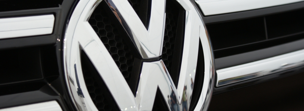 Бывшему главе Volkswagen в США грозит арест