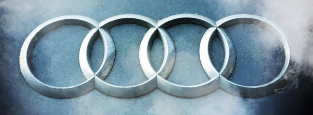 Audi, Volkswagen и Porsche попадут под запрет в Южной Корее