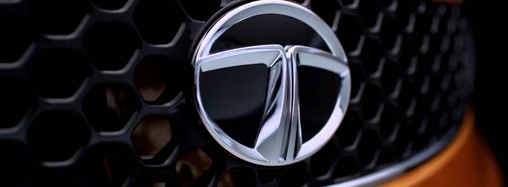 Компания Tata Motors переименует свою модель Zica «из-за вируса»